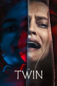 Os Gêmeos do Mal (2022) Filme