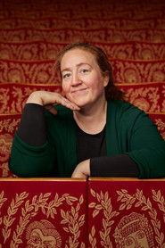 Hjördís Anna Haraldsdóttir