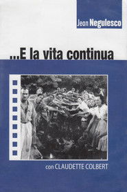 … e la vita continua