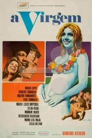 A Virgem 1973 映画 吹き替え