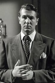 Michael Redgrave