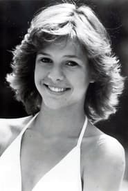 Kristy McNichol