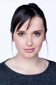 Cintaine Schutte
