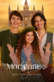 Season 3
