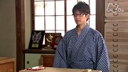 Episode 129