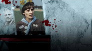 Petra Kelly - Der rätselhafte Tod einer Friedensikone