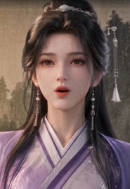 兰景和