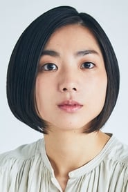 Ariei Umefune as Melon Works employee