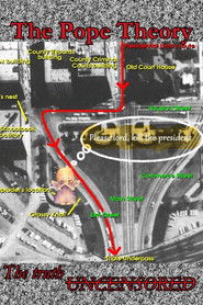 JRN 305: The Pope Theory