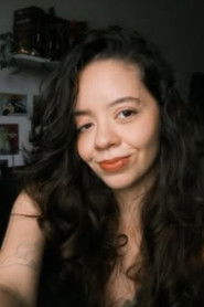 Foto de Bianca Samara