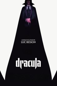 Poster Dracula: A Love Tale 2025