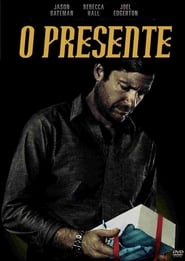 Um Presente do Passado (2015)