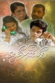Poster Dhanmalhi 1993