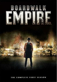 Boardwalk Empire Season 1 12