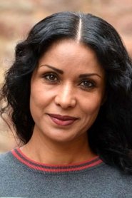 Leena Alam