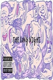 The Long Night streaming