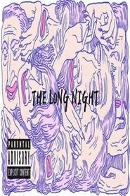 Poster The Long Night 2020