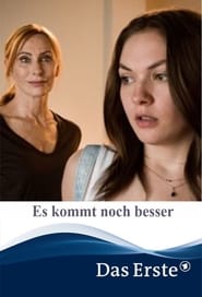 Poster Es kommt noch besser