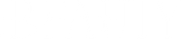 The Beauty Logo