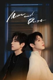 Moon and Dust (2025)