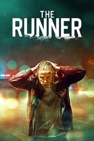 The Runner постер