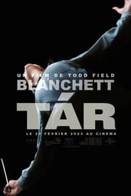 Voir TÁR en streaming vf gratuit sur streamizseries.net site special Films streaming