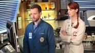 Imagen Bones 10x15