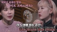 Episode 65
