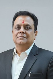 Foto de Sanjay Mansingka