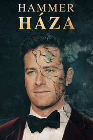 Hammer háza