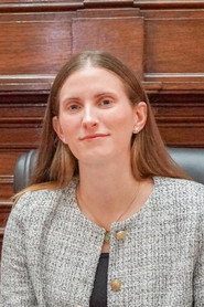 Adriana Tudela photo 4