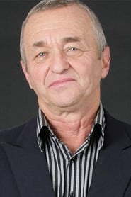 Ray Woolf as Bledar