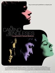 Poster El camino de los ingleses