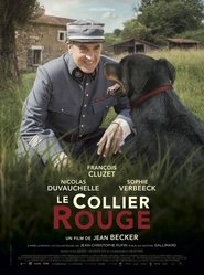 cz The Red Collar 2018 Celý Film Online