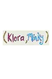 Poster for (Klora, Minky)