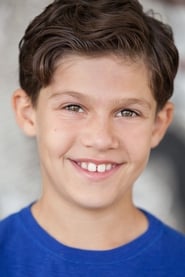 Jackson Dollinger photo 3