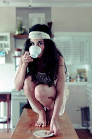 Alex Duncan 666x1000