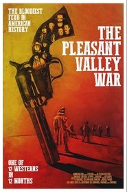 The Pleasant Valley War (2021)