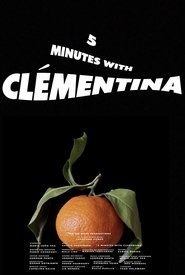 5 Minutes with Clémentina 1970 Безплатен неограничен достъп