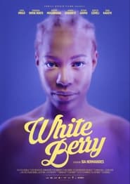 White Berry постер