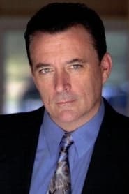 Bill Ferrell as Tony