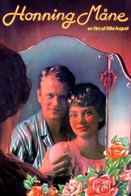 Poster In My Life 1978