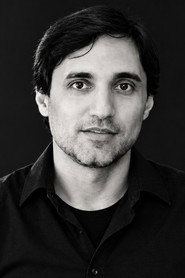 Foto de Navid Hejazi