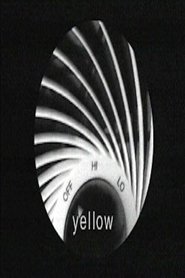 Poster Color Without Colour 1999