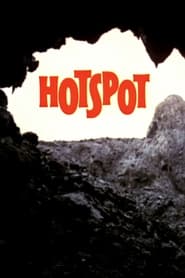 Poster Hotspot