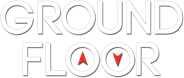 Ground Floor Logo