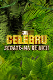 I'm a Celebrity: Get Me Out of Here! постер