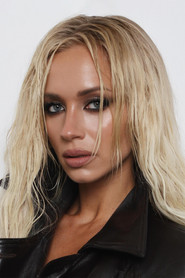 Valeriya Astapova