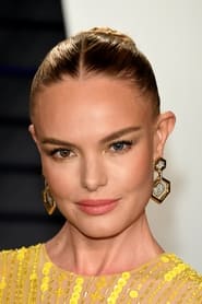 Kate Bosworth