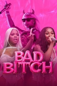 Bad Bitch, la plus belle revanche du rap 2025 Бесплатан неограничен приступ